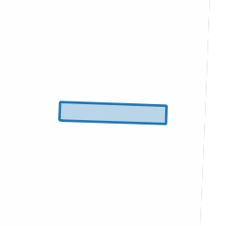 Perceel SCH03-C-6663