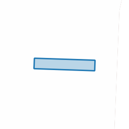 Perceel SCH03-C-6664