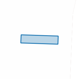 Perceel SCH03-C-6665
