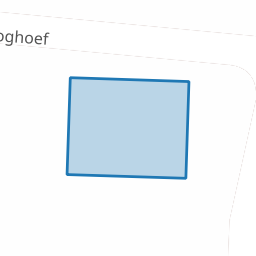 Perceel SCH03-C-6668