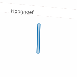 Perceel SCH03-C-6669