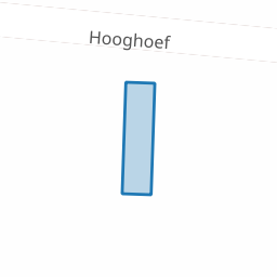 Perceel SCH03-C-6671