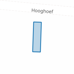 Perceel SCH03-C-6672