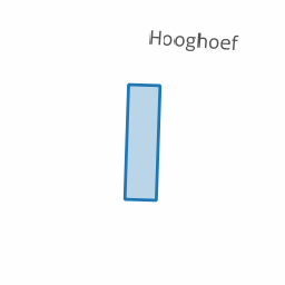 Perceel SCH03-C-6673