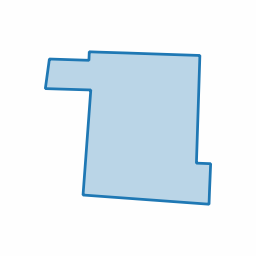 Perceel SCH03-C-6674