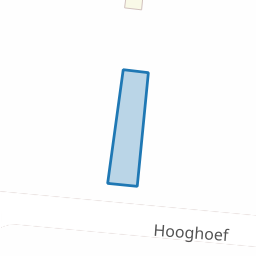 Perceel SCH03-C-6675