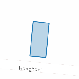 Perceel SCH03-C-6677