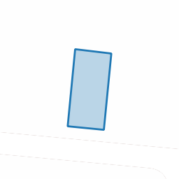 Perceel SCH03-C-6679