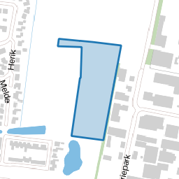 Perceel SCH03-C-6684