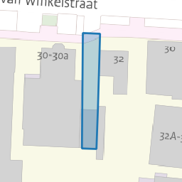 Perceel SCH03-C-6687