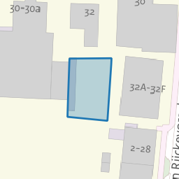 Perceel SCH03-C-6688