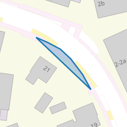 Perceel SCH03-E-1182