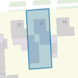 Perceel SCH03-E-1200