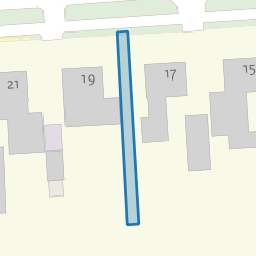 Perceel SCH03-E-1202