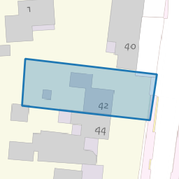 Perceel SCH03-E-1206