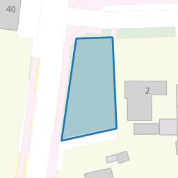 Perceel SCH03-E-1213