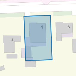 Perceel SCH03-E-1215