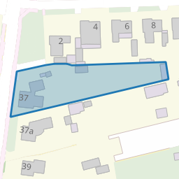Perceel SCH03-E-1217