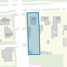 Perceel SCH03-E-1248