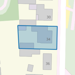 Perceel SCH03-E-1253