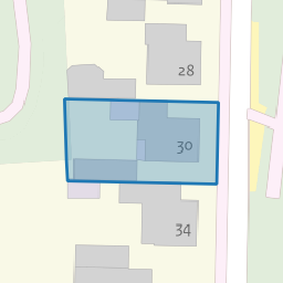 Perceel SCH03-E-1254