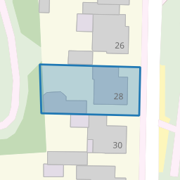 Perceel SCH03-E-1255