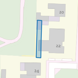 Perceel SCH03-E-1257