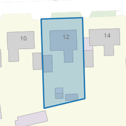 Perceel SCH03-E-1266