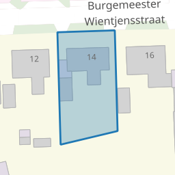 Perceel SCH03-E-1267
