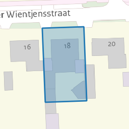 Perceel SCH03-E-1269