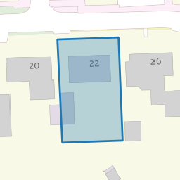 Perceel SCH03-E-1271