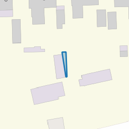 Perceel SCH03-E-1275