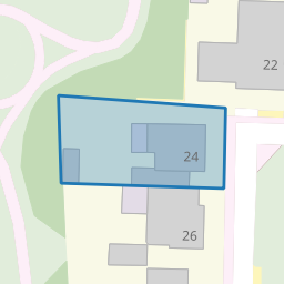 Perceel SCH03-E-1300