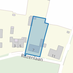 Perceel SCH03-E-1304