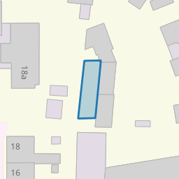 Perceel SCH03-E-1340