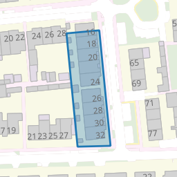 Perceel SCH03-E-1367