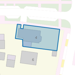 Perceel SCH03-E-1387