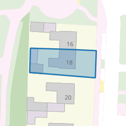 Perceel SCH03-E-1397