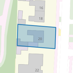 Perceel SCH03-E-1398