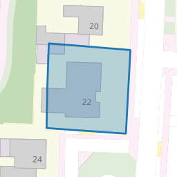 Perceel SCH03-E-1399