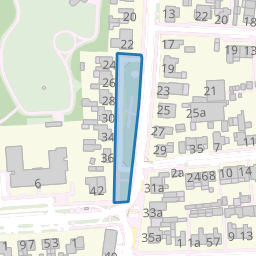 Perceel SCH03-E-1400