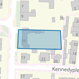 Perceel SCH03-E-1423