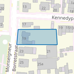 Perceel SCH03-E-1426
