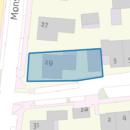 Perceel SCH03-E-1428