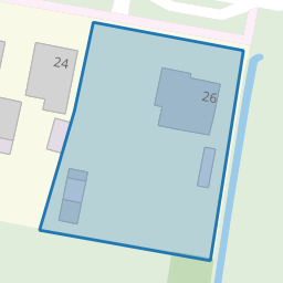 Perceel SCH03-E-1441