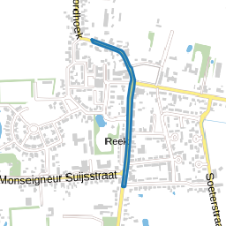 Perceel SCH03-E-1446