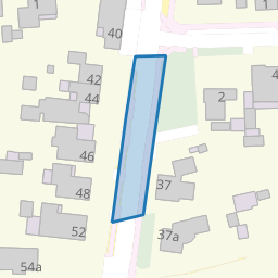 Perceel SCH03-E-1451