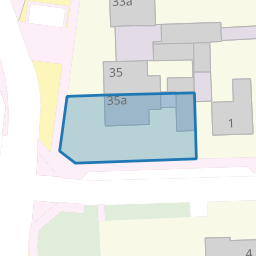 Perceel SCH03-E-1476