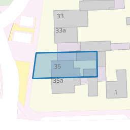 Perceel SCH03-E-1477