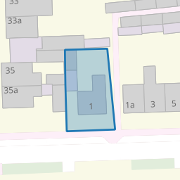 Perceel SCH03-E-1478